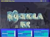 Rockola FX - Software Video Rockola con 4 botones - Bogotá - Bogotá
