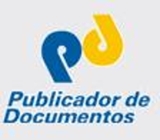 Contabilidade - Centro Rio de Janeiro 