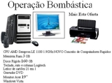 PC Goldnet