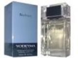 PERFUMES YODEYMA