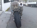 Yamaha FZR 1000 de 94 - Motos - Aveiro - Açores