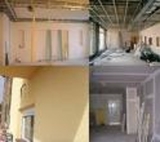 REMODELACION Y CONSTRUCCION DE OBRAS CIVILES- CASA , EDFIFICIOS Y LOCALES