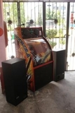 ROCKOLAS ////ESPECIALES PARA USO RUDO////MUSICA, VIDEOS Y KARAOKE