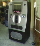 ROCKOLAS ////ESPECIALES PARA USO RUDO////MUSICA, VIDEOS Y KARAOKE - Todo - Las Palmas de Gran Canaria
