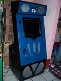 ROCKOLAS ////ESPECIALES PARA USO RUDO////MUSICA, VIDEOS Y KARAOKE - Todo - Las Palmas de Gran Canaria