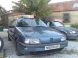 Volkswagen Passat 1.6 TD de 90 
