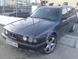 BMW 525 tds de 92  