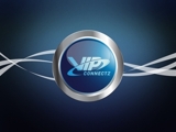 VIP CONNECTZ OPORTUNIDAD EN INTERNET - Lima Metropolitana y Callao - Lima
