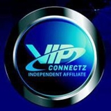 VIP CONNECTZ OPORTUNIDAD EN INTERNET - Lima Metropolitana y Callao - Lima