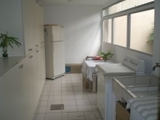 venta casa Ciudad Colon (residencial)