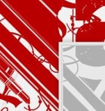 Cia. do Texto - Revisão de Textos, Orientação Textual 