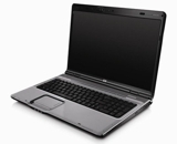 Dv6114laptop2_thumb