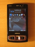 For sale nokia n95 8GB $300usd,iphone 8GB $300usd and nokia n96 16 8GB $400usd