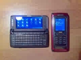 Selling Brand New Nokia N95 8GB, PlayStation 3, Nokia N96 16GB, Nokia E90 Communicator, Iphone 16GB - Telefones / Celulares - Lisboa - Lisboa