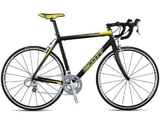 Para la venta marca nuevo camino en bicicleta más baratos y asequibles tasa