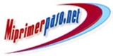 Logotipo_thumb