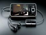 Vendo:-Apple phone 16gb, Nokia N96 16gb, Nokia N95 8gb,PS3 80gb