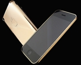 FOR SALE BRAND NEW SIM FREE UNLOCKED MADE IN FINLAND NOKIA N96 16GB APPLE IPHONE 16GB SE W960i HTC TYNT WITH WARRANTY