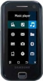 PARA EN VENTA NOKIA N96 16GB....$400,APPLE IPHONE 16GB....$350,SIDEKICK 3....$230,SAMSUNG F700....$300