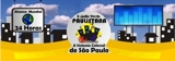 Marcos Brasil Na Rádio Web Paulistana  www.radiowebpaulistana.com.br