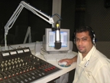 Manhã paulistana Com Marcos Brasil Na Rádio Web Paulistana  www.radiowebpaulistana.com.br