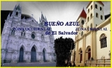 Coordinators & Event Planners in EL SALVADOR: WEDDINGS