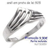 Grande promoção 