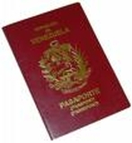 citas de pasaportes 50 bsf para toda venezuela