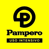 Logo_pampero_12x12_thumb