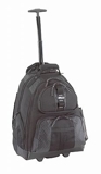 Mochilas para notebook - Brindes Promocionais personalizados