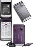 Venta por mayor de electronica y celulares ideal revendedores 