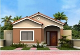 Palmeras Residencial 