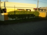 vendo imóvel em Penha- Praia Alegre - a 300 mts da praia