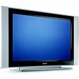 SELLING BRAND NEW NOKIA N96 16GB IPHONE 16GB LAPTOP PLASMA TV WITH WARRANTY