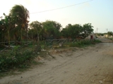 OPORTUNIDAD. LOTES DE REMATE. BARRANQUILLA-LA PLAYA 15 X 5