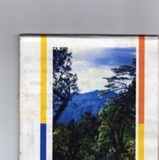 Terreno-Cocles-Caribe