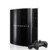 Unlocked Nokia N95 8gb...N96...Apple Iphone16gb...PS3 80gb