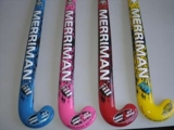 Merriman_i_thumb