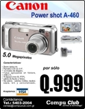 Camera2_thumb