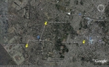 DUEÑO VENDE 1100 m2 en "La Reja" Pdo de Moreno ¡¡¡¡¡¡¡OPORTUNIDAD!!!!!!!!!