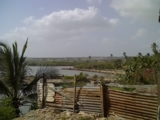 SE VENDE CASA CON VISTA AL RIO CHAVON Y LA MARINA CASA DE CAMPO