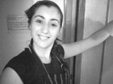 Milena_thumb
