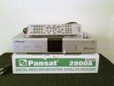 Receptor,pansat,lnb,sat finder,antena,directv,c band,ku band.