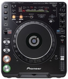 For sale:Pioneer CDJ-1000MK3--------------$950, Pioneer DJM-800 Professional DJ Mixer.................$1000usd