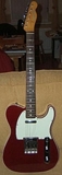 For sale: Fender American Deluxe Jazz Bass................$950,Fender American Vintage 57 Precision Bass.......$1100