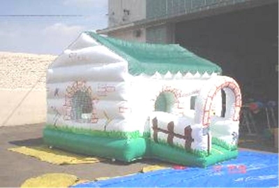 Casita_piscina_thumb