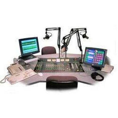 PROGRAMAS DE RÁDIO PARA CAMPANHAS POLÍTICAS