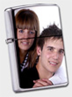 Merchandising Creativo y Novedoso