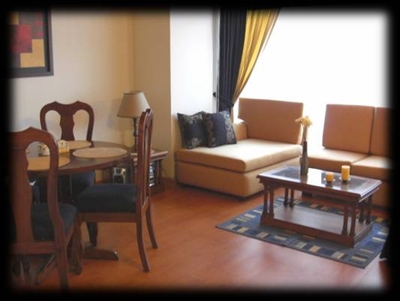 Apartamentos amoblados bogota todo incluido - Bogotá - Bogotá