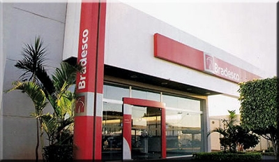 Créditos contemplados para compra de qualquer imóvel - temos vários!